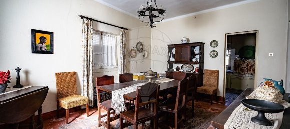 6 bedrooms House in Cantanhede, Portugal No. 24730 17