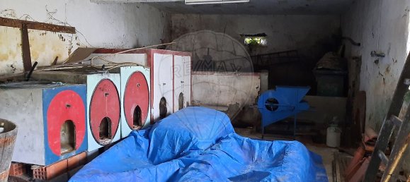 6 bedrooms House in Cantanhede, Portugal No. 24730 26