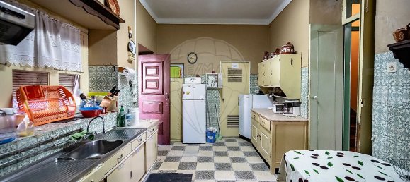 6 bedrooms House in Cantanhede, Portugal No. 24730 15