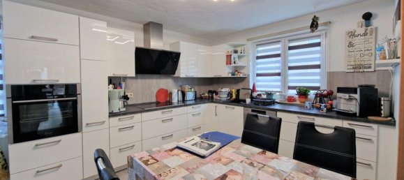 3 chambres Maison à Harz, Germany No. 330742 12