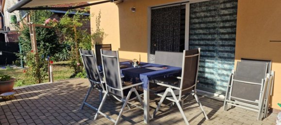 3 chambres Maison à Harz, Germany No. 330742 9