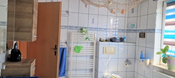 3 chambres Maison à Harz, Germany No. 330742 20