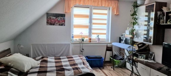 3 chambres Maison à Harz, Germany No. 330742 18