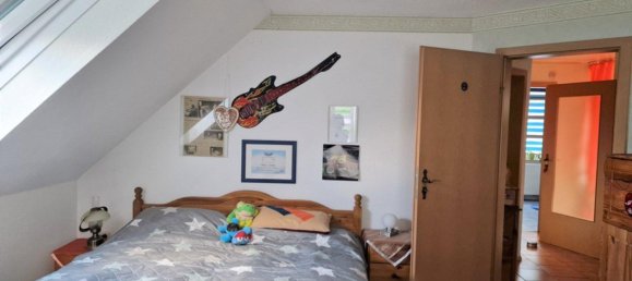 3 chambres Maison à Harz, Germany No. 330742 17