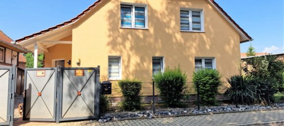 3 chambres Maison à Harz, Germany No. 330742 3