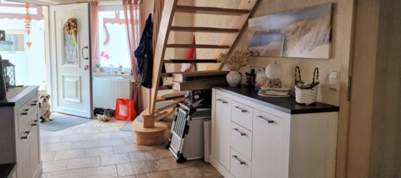 3 chambres Maison à Harz, Germany No. 330742 11