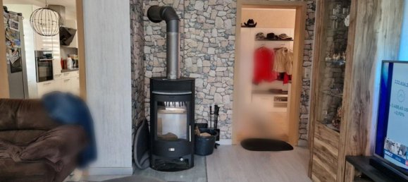 3 chambres Maison à Harz, Germany No. 330742 13