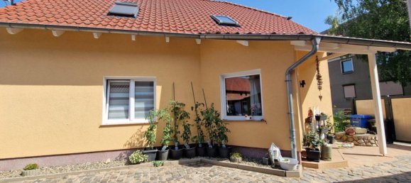 3 chambres Maison à Harz, Germany No. 330742 5