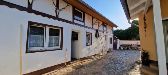 3 chambres Maison à Harz, Germany No. 330742 6