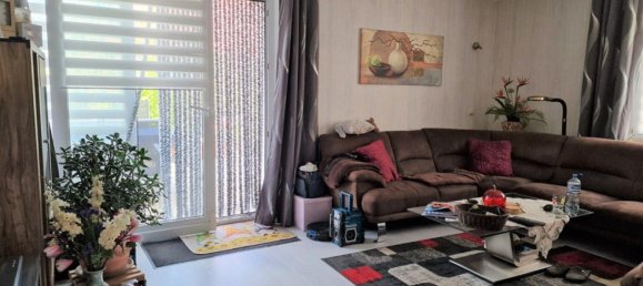 3 chambres Maison à Harz, Germany No. 330742 14