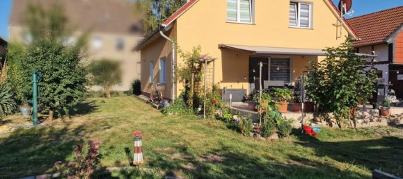 3 chambres Maison à Harz, Germany No. 330742 10