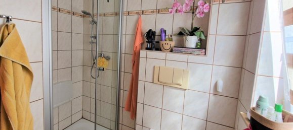 3 chambres Maison à Harz, Germany No. 330742 15