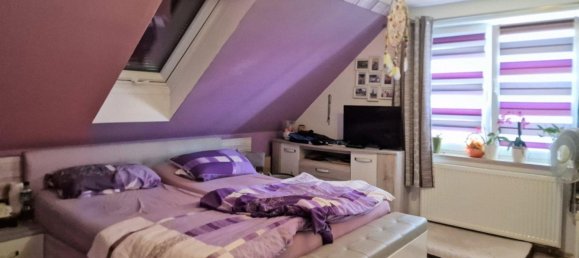 3 chambres Maison à Harz, Germany No. 330742 16