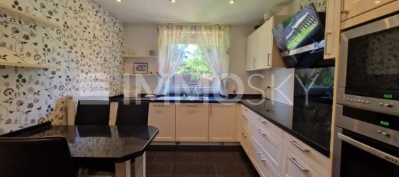 Adosado de 5 habitaciónes en Schaumburg, Germany No. 273448 8