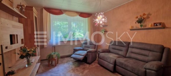 Adosado de 5 habitaciónes en Schaumburg, Germany No. 273448 6