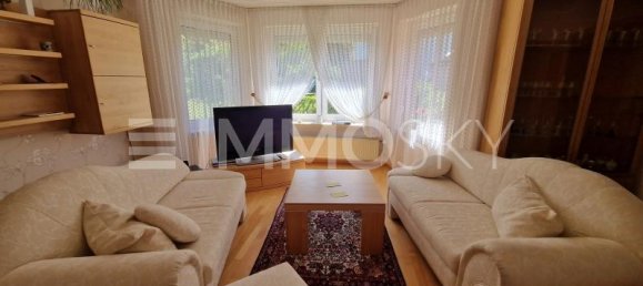 Adosado de 5 habitaciónes en Schaumburg, Germany No. 273448 7