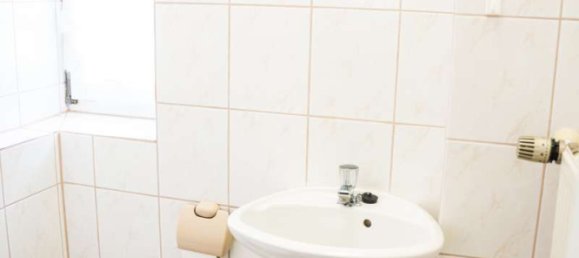 Квартира с 2 спальнями в Вормс, Германия № 16412 10