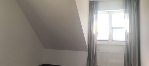 Moradia em banda T3 em Pinneberg, Germany N.º 293015 19