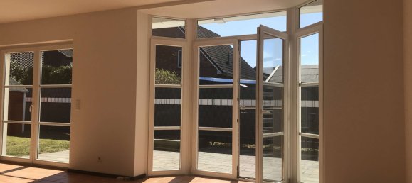 Moradia em banda T3 em Pinneberg, Germany N.º 293015 9