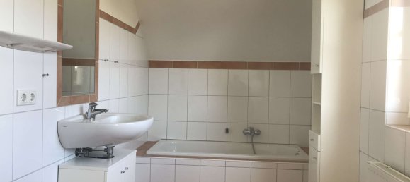 Moradia em banda T3 em Pinneberg, Germany N.º 293015 21