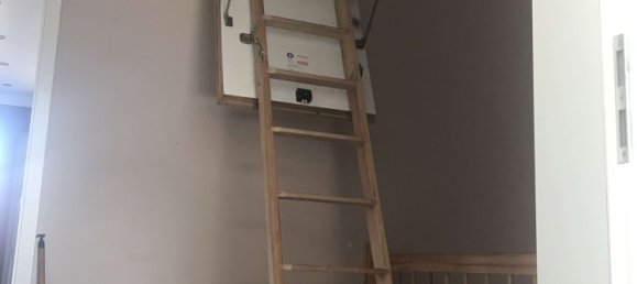 Moradia em banda T3 em Pinneberg, Germany N.º 293015 23