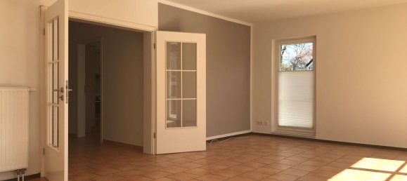 Moradia em banda T3 em Pinneberg, Germany N.º 293015 11