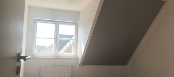 Moradia em banda T3 em Pinneberg, Germany N.º 293015 20