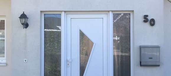 Moradia em banda T3 em Pinneberg, Germany N.º 293015 2