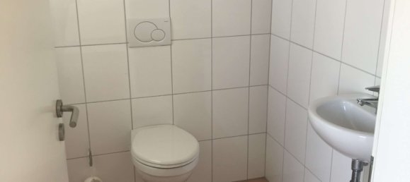 Moradia em banda T3 em Pinneberg, Germany N.º 293015 4