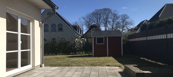 Moradia em banda T3 em Pinneberg, Germany N.º 293015 12