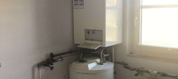 Moradia em banda T3 em Pinneberg, Germany N.º 293015 5