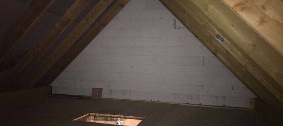 Moradia em banda T3 em Pinneberg, Germany N.º 293015 24