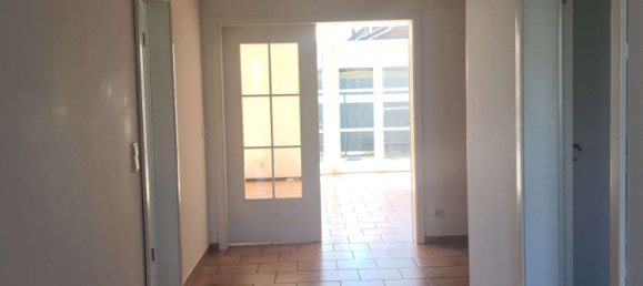 Moradia em banda T3 em Pinneberg, Germany N.º 293015 3