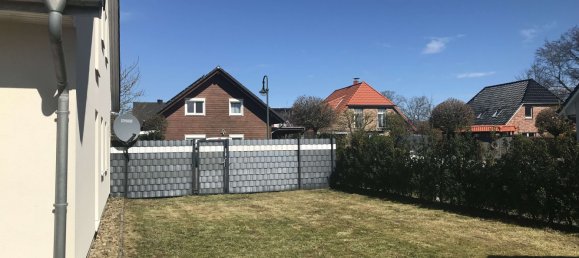 Moradia em banda T3 em Pinneberg, Germany N.º 293015 14