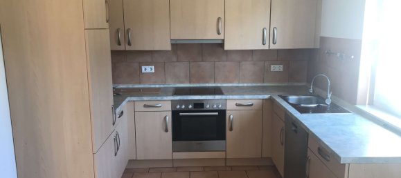 Moradia em banda T3 em Pinneberg, Germany N.º 293015 6