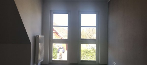 Moradia em banda T3 em Pinneberg, Germany N.º 293015 18