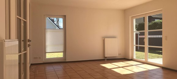 Moradia em banda T3 em Pinneberg, Germany N.º 293015 10