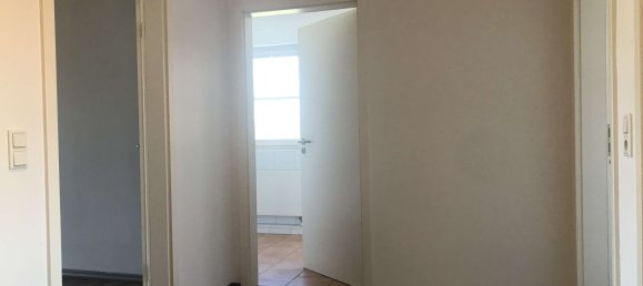 Moradia em banda T3 em Pinneberg, Germany N.º 293015 17