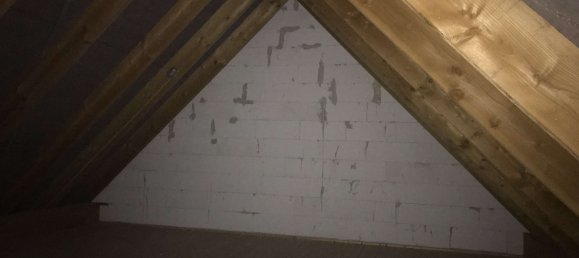 Moradia em banda T3 em Pinneberg, Germany N.º 293015 25