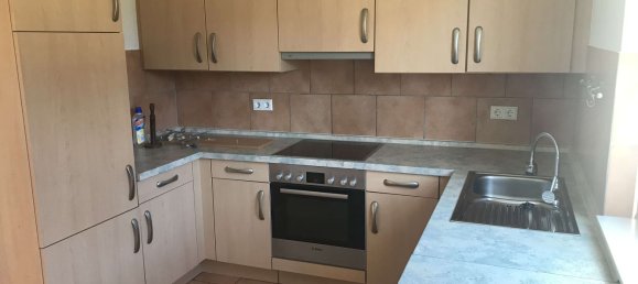 Moradia em banda T3 em Pinneberg, Germany N.º 293015 7