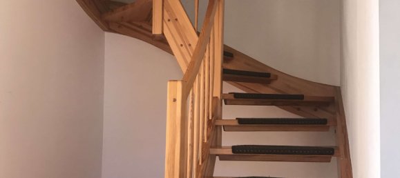 Moradia em banda T3 em Pinneberg, Germany N.º 293015 16