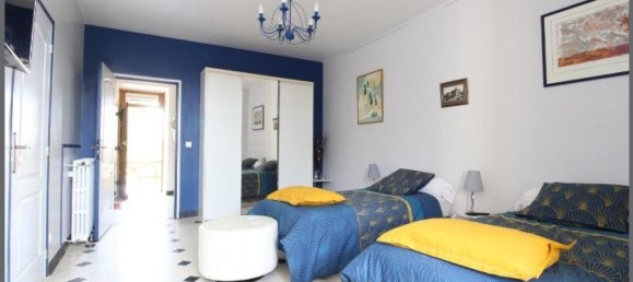 8 chambres Châteaux à Courgivaux, France No. 152944 23