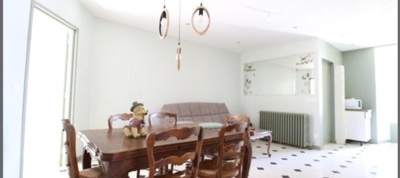 8 chambres Châteaux à Courgivaux, France No. 152944 31