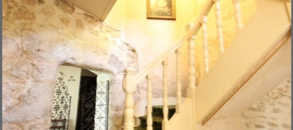 8 chambres Châteaux à Courgivaux, France No. 152944 38