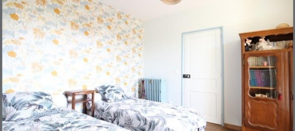 8 chambres Châteaux à Courgivaux, France No. 152944 30