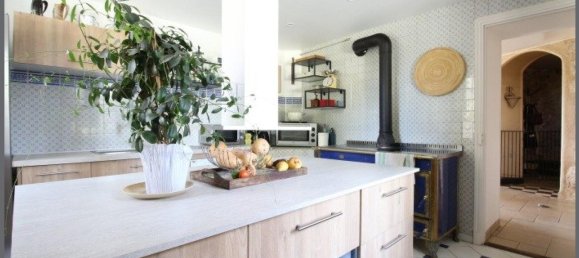 8 chambres Châteaux à Courgivaux, France No. 152944 39