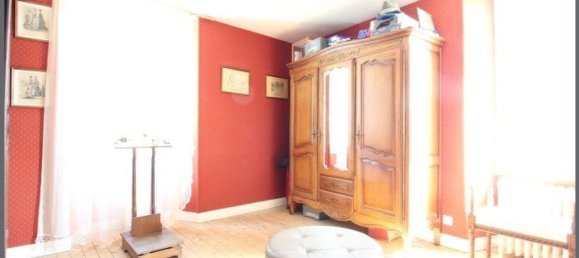 8 chambres Châteaux à Courgivaux, France No. 152944 24