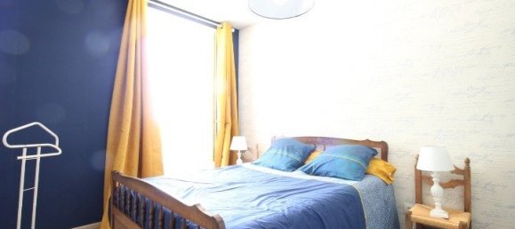 8 chambres Châteaux à Courgivaux, France No. 152944 34