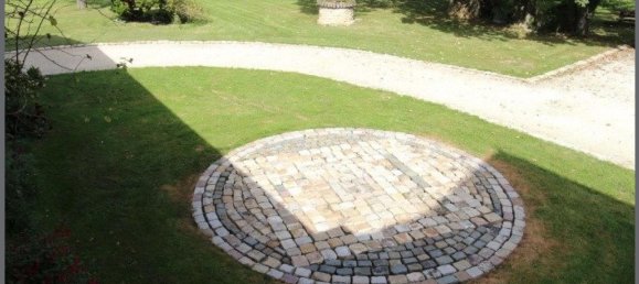 8 chambres Châteaux à Courgivaux, France No. 152944 25