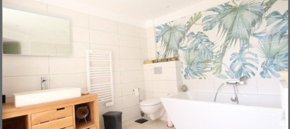 8 chambres Châteaux à Courgivaux, France No. 152944 33